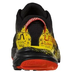 La Sportiva Akasha II -Tubbs Sales 56A 999100 05