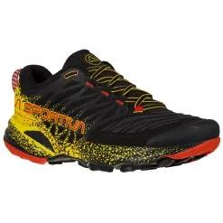 La Sportiva Akasha II -Tubbs Sales 56A 999100 06