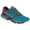 La Sportiva Akasha II Woman 2 La Sportiva Akasha II Woman -Tubbs Sales 56B 624502