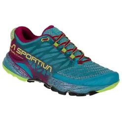 La Sportiva Akasha II Woman