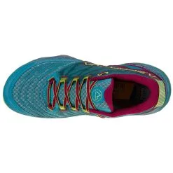 La Sportiva Akasha II Woman -Tubbs Sales 56B 624502 02