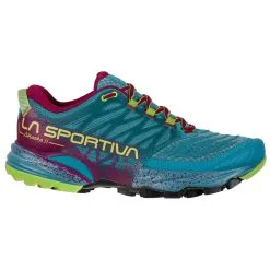 La Sportiva Akasha II Woman -Tubbs Sales 56B 624502 03