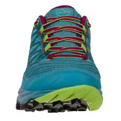 La Sportiva Akasha II Woman -Tubbs Sales 56B 624502 04