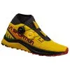 La Sportiva Jackal II Boa -Tubbs Sales 56H 100999