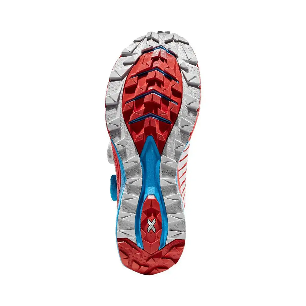 La Sportiva Jackal II Boa Womens 5 La Sportiva Jackal II Boa Womens - Image 3