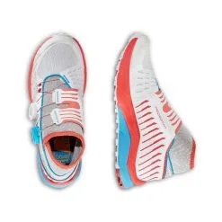 La Sportiva Jackal II Boa Womens 12 La Sportiva Jackal II Boa Womens -Tubbs Sales 56i 000402 03