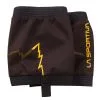 La Sportiva Protector Gaiter Black/Yellow 2 La Sportiva Protector Gaiter Black/Yellow -Tubbs Sales 59Z 999100 01