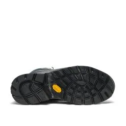 Asolo Drifter I GV Evo ML Womens 14 Asolo Drifter I GV Evo ML Womens -Tubbs Sales 5drifter i gv evo woman