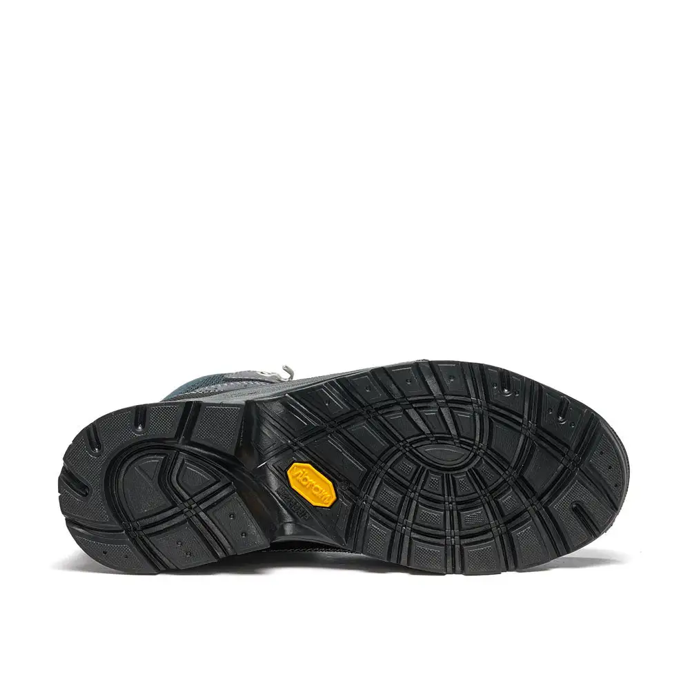 Asolo Drifter I GV Evo ML Womens 8 Asolo Drifter I GV Evo ML Womens - Image 6