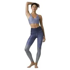 Prana Layna Bra -Tubbs Sales 6