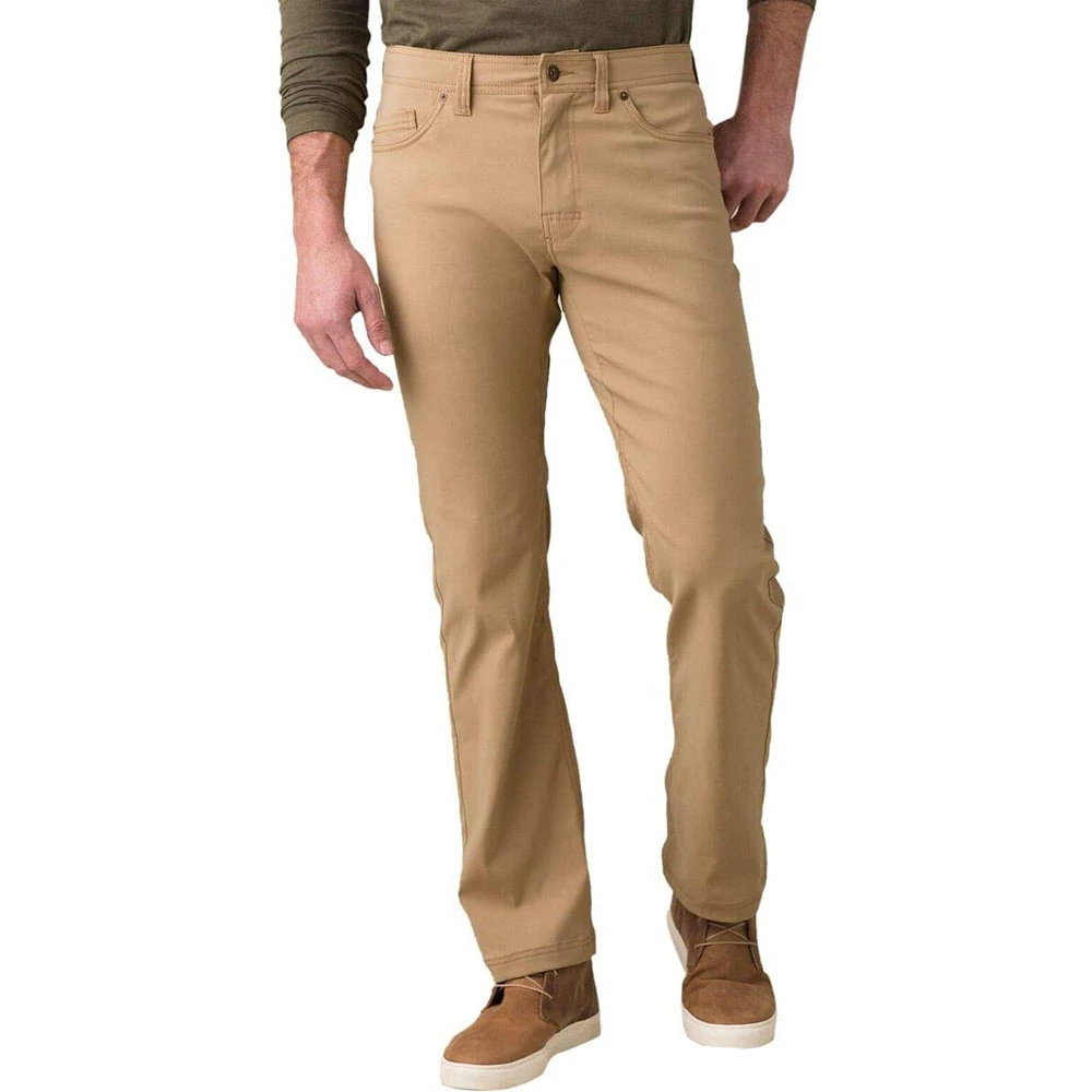 Prana Brion Pant 32" Men 6 Prana Brion Pant 32" Men - Image 4