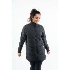 Outdoor Research Shadow Reversible Parka Womens 17 Outdoor Research Shadow Reversible Parka Womens -Tubbs Sales 616e2075cfa44217ce129646 3000822226 500x750 74b102d