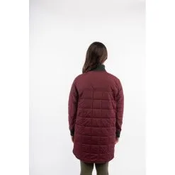 Outdoor Research Shadow Reversible Parka Womens 15 Outdoor Research Shadow Reversible Parka Womens -Tubbs Sales 616e20773c99522343b79842 3000822226 E 500x750 74b102d