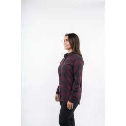 Outdoor Research Kulshan Flannel Shirt Womens -Tubbs Sales 616e2878419eff490e658132 3001112216 A 500x750 74b102d
