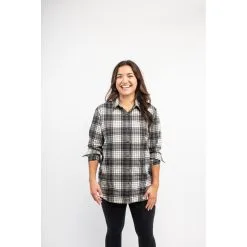 Outdoor Research Kulshan Flannel Shirt Womens -Tubbs Sales 616e287ba1b8e5b255457071 3001110929 500x750 74b102d
