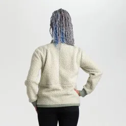 Outdoor Research Juneau Sherpa Fleece Jacket Womens 12 Outdoor Research Juneau Sherpa Fleece Jacket Womens -Tubbs Sales 61704e69696383e53fc252a2 2832372085F 500x500 3505a37