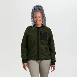 Outdoor Research Juneau Sherpa Fleece Jacket Womens 14 Outdoor Research Juneau Sherpa Fleece Jacket Womens -Tubbs Sales 61704e6ac688a32ad55451d0 2832371943G 500x500 3505a37