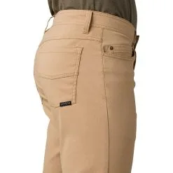 Prana Brion Pant 32" Men 9 Prana Brion Pant 32" Men -Tubbs Sales 61olE6CgXqL. AC SX679
