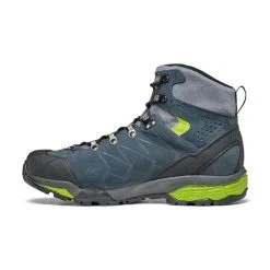 Scarpa ZG Trek GTX Mens -Tubbs Sales 62345fd1e39ee15202c00faf