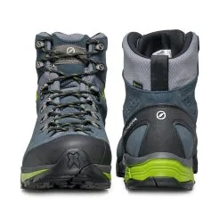 Scarpa ZG Trek GTX Mens -Tubbs Sales 62345fd4e39ee15302c00faf