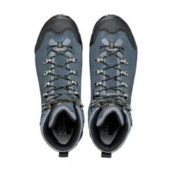 Scarpa ZG Trek GTX Mens -Tubbs Sales 62345fd8e39ee14001c01024