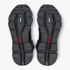 On Cloudrock 2 Waterproof Womens -Tubbs Sales 63.98609 cloudrock 2 waterproof fw22 black eclipse w g3