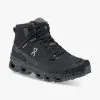 On Cloudrock 2 Waterproof Mens