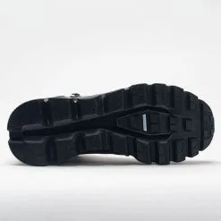 On Cloudrock Waterproof Men -Tubbs Sales 631200 4 1000x 534d18cd 2163 4cea 8a15 2b5ccd3bc02f