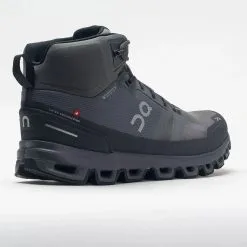 On Cloudrock Waterproof Men -Tubbs Sales 631200 6 1000x bf78d547 d176 419b b705 6c7394329823