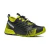 Scarpa Ribelle Run Mens -Tubbs Sales 633ee3dbe39ee10063a4d07a