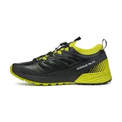 Scarpa Ribelle Run Mens -Tubbs Sales 633ee3dee39ee10463a4d0a0