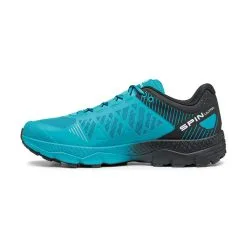 Scarpa Spin Ultra Mens -Tubbs Sales 633eecb9e39ee12164a4d132