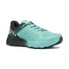 Scarpa Spin Ultra Womens -Tubbs Sales 633eecc4e39ee18062a4d27d