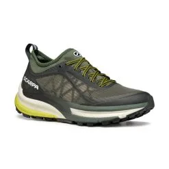 Scarpa Golden Gate ATR Mens