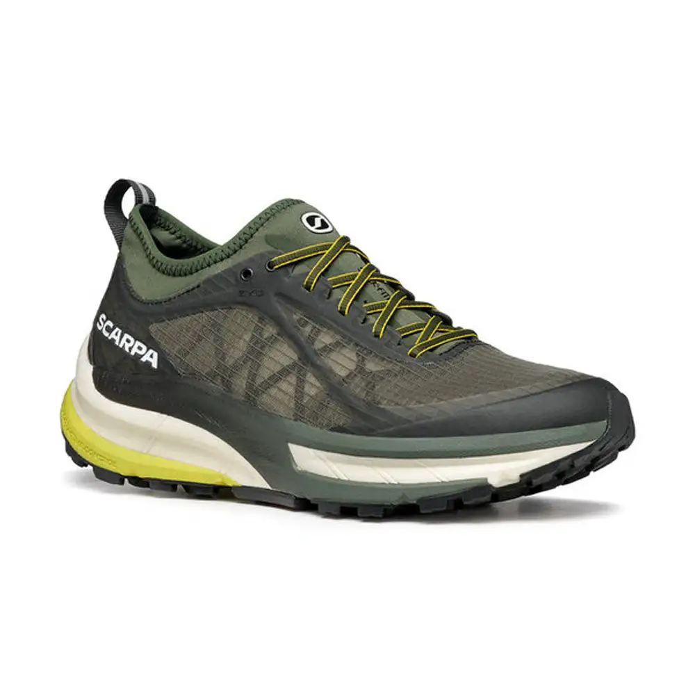 Scarpa Golden Gate ATR Mens 3 Scarpa Golden Gate ATR Mens