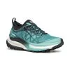 Scarpa Golden Gate ATR Womens