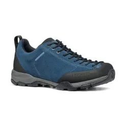 Scarpa Mojito Trail GTX Mens