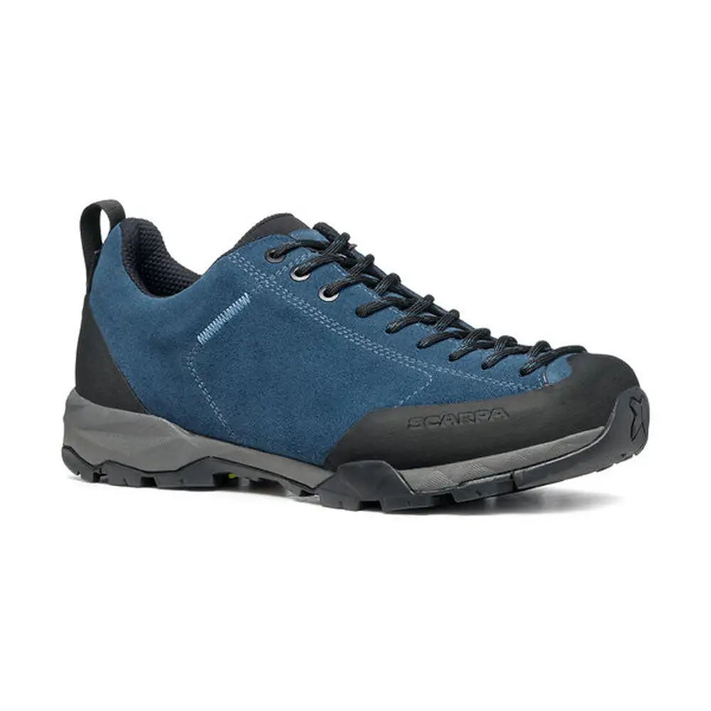 Scarpa Mojito Trail GTX Mens 3 Scarpa Mojito Trail GTX Mens