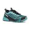 Scarpa Ribelle Run Womens