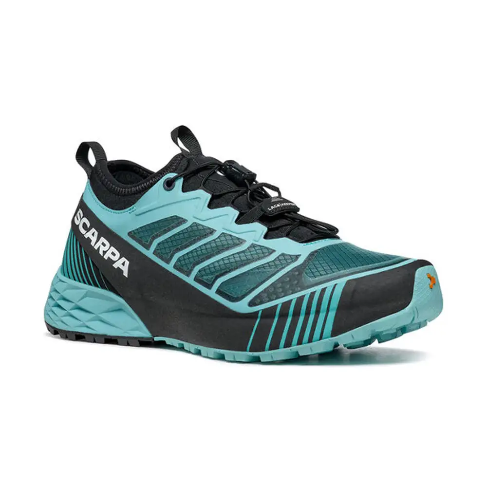 Scarpa Ribelle Run Womens 3 Scarpa Ribelle Run Womens