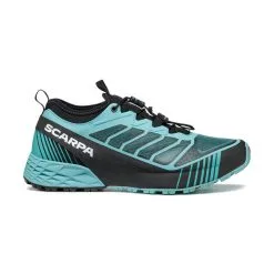 Scarpa Ribelle Run Womens 6 Scarpa Ribelle Run Womens -Tubbs Sales 63e0beabe39ee14391ca679e
