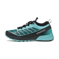 Scarpa Ribelle Run Womens 7 Scarpa Ribelle Run Womens -Tubbs Sales 63e0beade39ee16e91ca6797