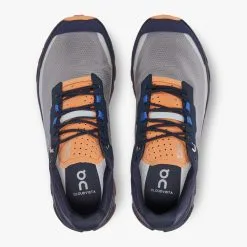 On Cloudvista Women -Tubbs Sales 64.98592 cloudvista fw22 midnight copper w g2