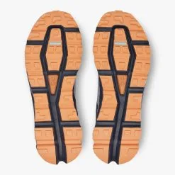 On Cloudvista Women -Tubbs Sales 64.98592 cloudvista fw22 midnight copper w g3