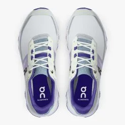 On Cloudvista Women -Tubbs Sales 64.99057 cloudvista ss22 frost mineral w g2