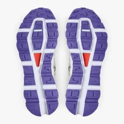 On Cloudvista Women -Tubbs Sales 64.99057 cloudvista ss22 frost mineral w g3