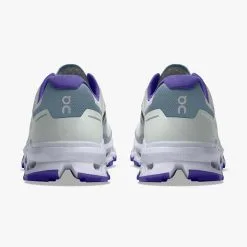 On Cloudvista Women -Tubbs Sales 64.99057 cloudvista ss22 frost mineral w g5