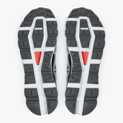 On Cloudvista Men 18 On Cloudvista Men -Tubbs Sales 64.99059 cloudvista ss22 glacier black m g3