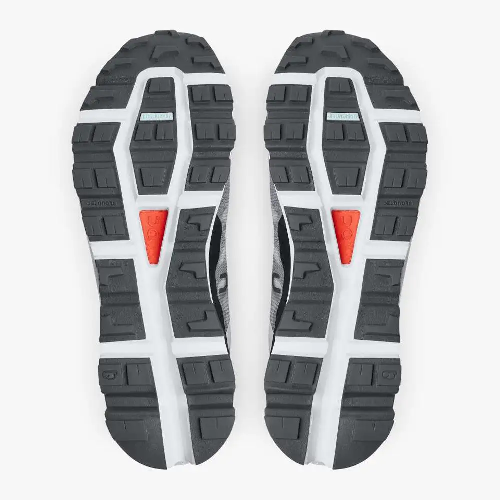 On Cloudvista Men 7 On Cloudvista Men - Image 5