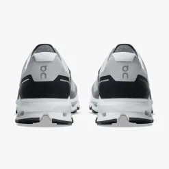 On Cloudvista Men 19 On Cloudvista Men -Tubbs Sales 64.99059 cloudvista ss22 glacier black m g5